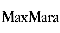 Max-Mara-Logo-Veicteoir